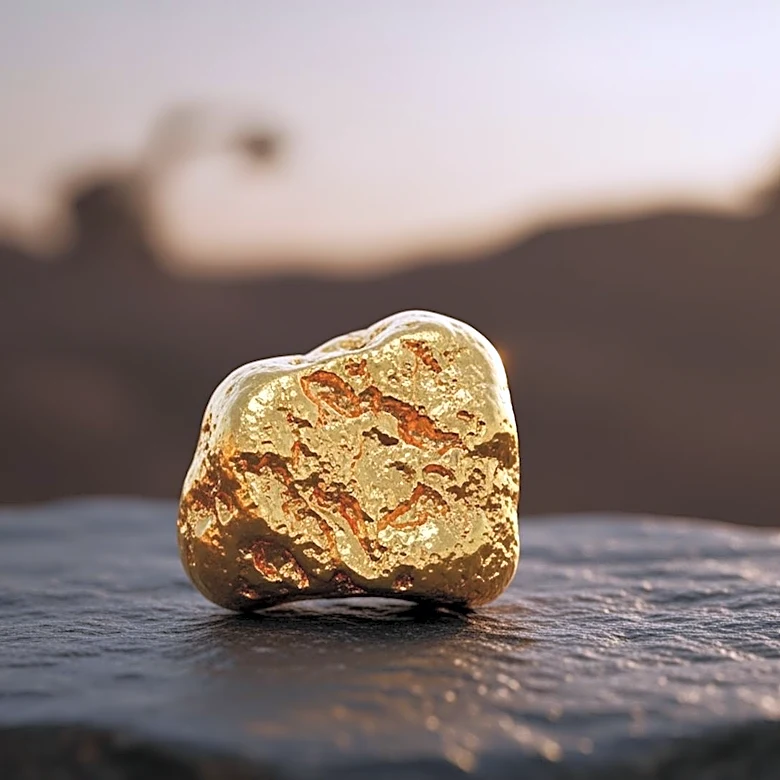 St Barbara Plans to Boost Gold Production to 200,000 oz Annually by 2031