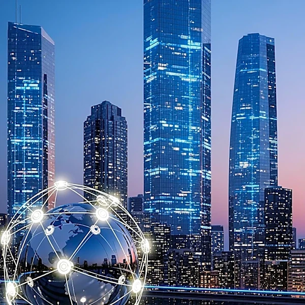 Developer Stephen Ross Invests $10 Billion in West Palm Beach, Aiming to Create a New Silicon Valley