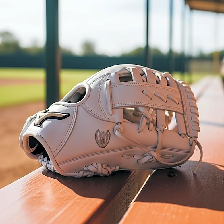White Sox's Sam Antonacci Benched Against Athletics' Southpaw Pitcher