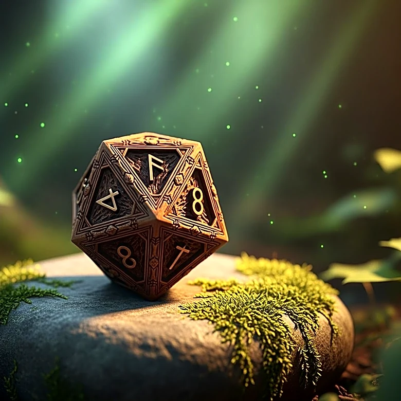 Potion 8 Unveils 'Goblin's Die' Co-op Adventure Game