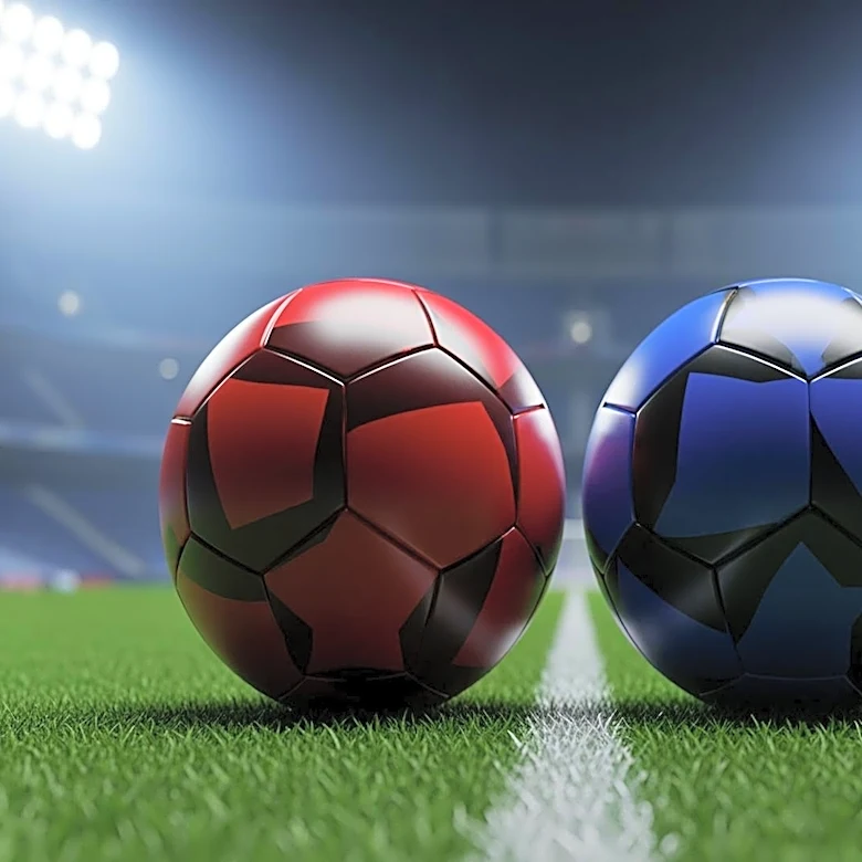 Crystal Palace and West Ham United Clash in High-Stakes Premier League Match