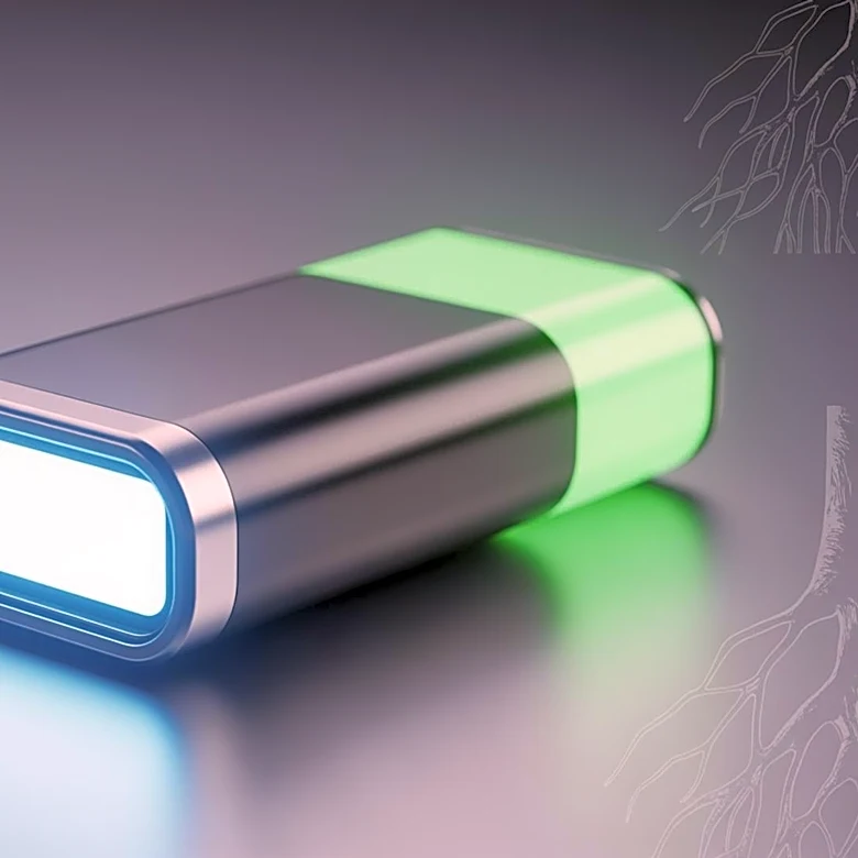 Mangrove Opens First Electrochemical Lithium Refinery in North America to Boost EV Production