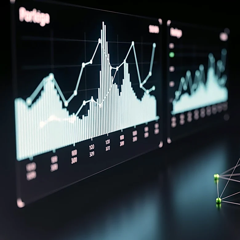 Plaee Expands B2B Platform Amid Rising Prediction Market Demand