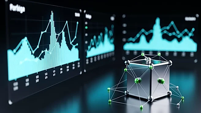 Plaee Expands B2B Platform Amid Rising Prediction Market Demand