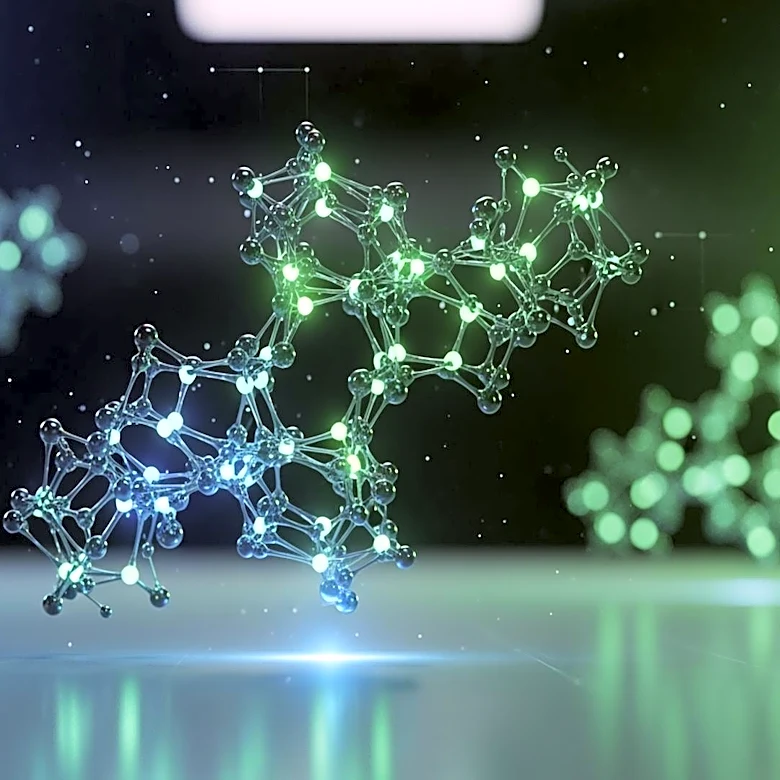 Rice University Develops AI-Driven Protein Engineering Method to Enhance Protein Function