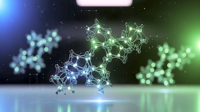 Rice University Develops AI-Driven Protein Engineering Method to Enhance Protein Function