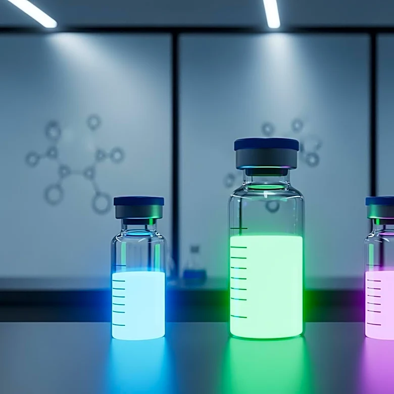 Antengene Unveils Three Novel Cancer Programs at AACR 2026, Targeting Solid Tumors and Autoimmune Diseases