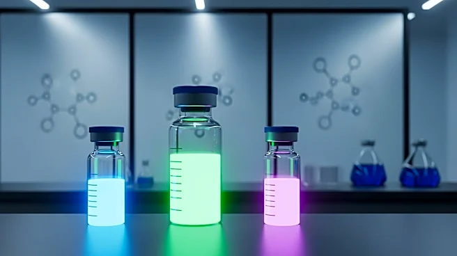 Antengene Unveils Three Novel Cancer Programs at AACR 2026, Targeting Solid Tumors and Autoimmune Diseases