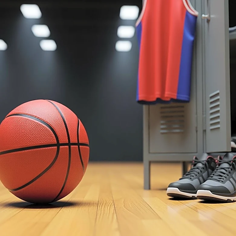 Kentucky Wildcats Secure Transfer of Furman Guard Alex Wilkins Amid Busy Portal Weekend