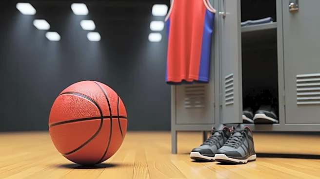 Kentucky Wildcats Secure Transfer of Furman Guard Alex Wilkins Amid Busy Portal Weekend