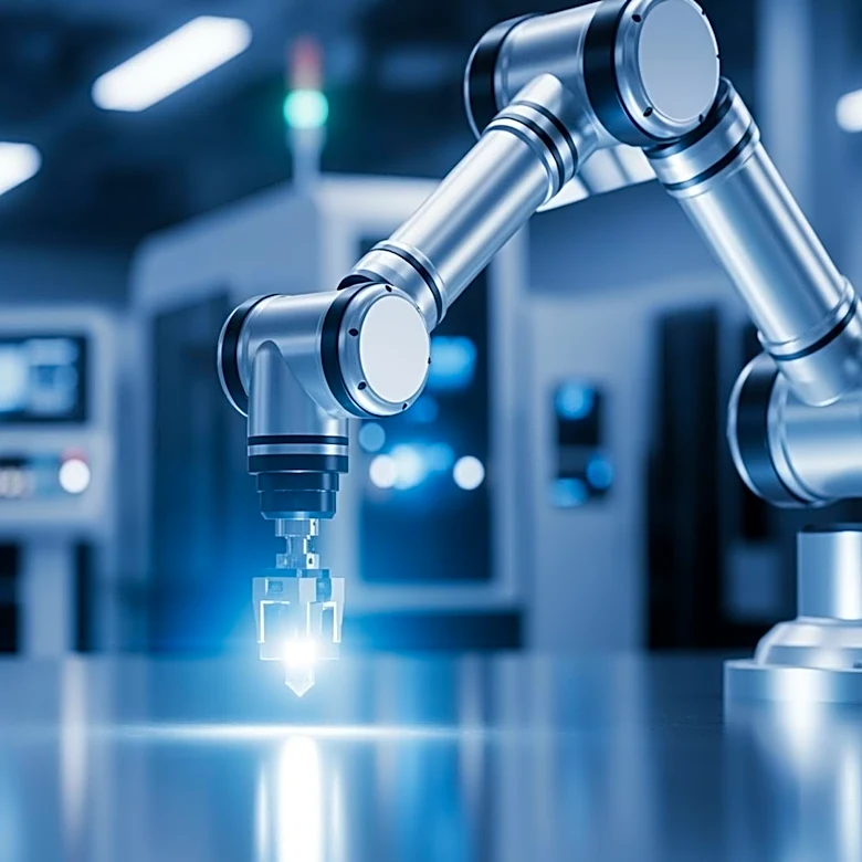 NGen Secures $62.7M for Advanced Manufacturing Projects, Boosting Canadian Industry