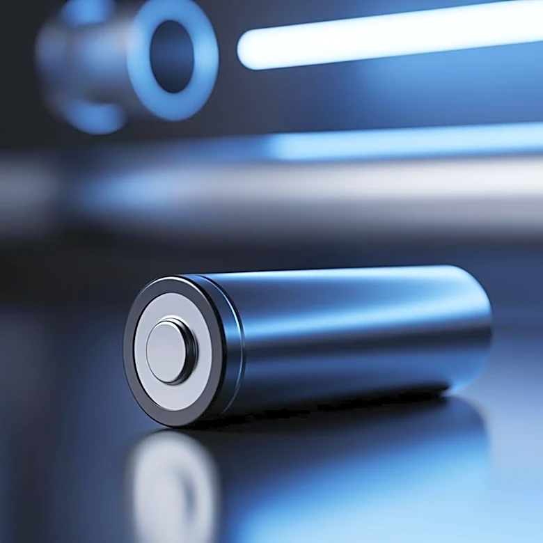 E3 Lithium Awaits License for Phase 2 of Battery-Grade Lithium Pilot Plant