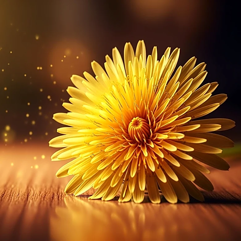 Ella Langley Achieves First No. 1 Album on Billboard 200 with 'Dandelion'