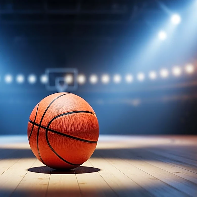 Denver Nuggets Secure Lead Over Minnesota Timberwolves in NBA Playoffs