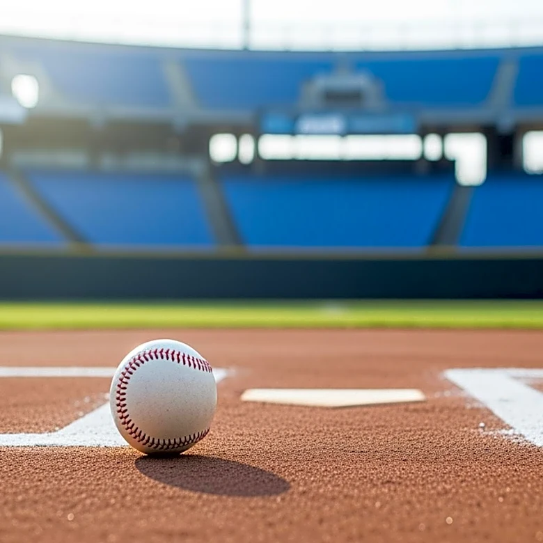 Los Angeles Angels Face Toronto Blue Jays in Series Opener Amidst Injury Challenges