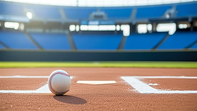 Los Angeles Angels Face Toronto Blue Jays in Series Opener Amidst Injury Challenges