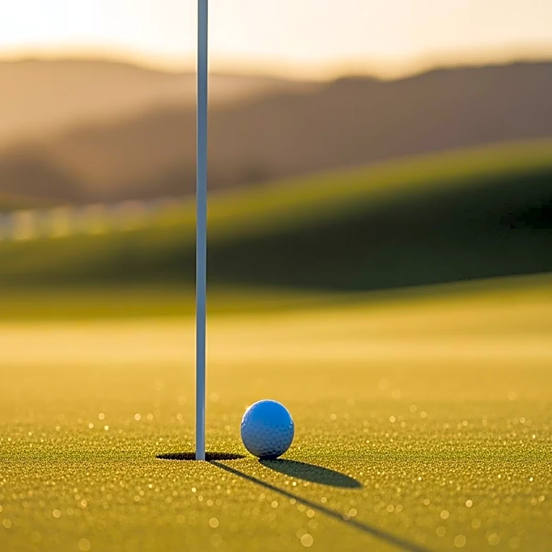 Hannah Green Wins JM Eagle LA Championship, Boosts Confidence Ahead of Women's Major