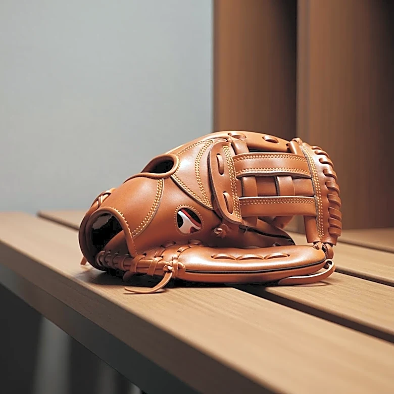 Astros Place Joey Loperfido on Injured List, Acquire Infielder from Yankees