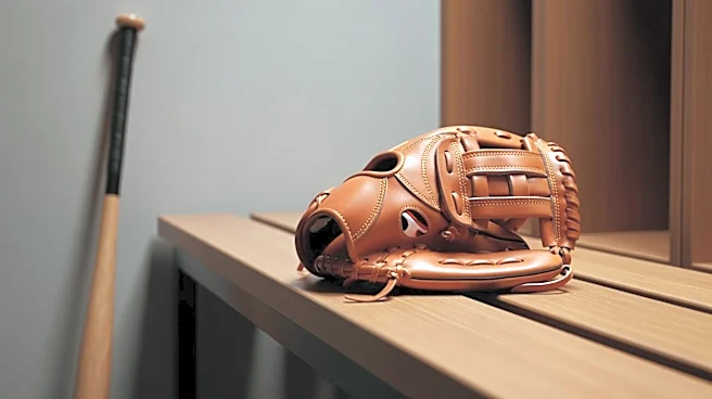 Astros Place Joey Loperfido on Injured List, Acquire Infielder from Yankees