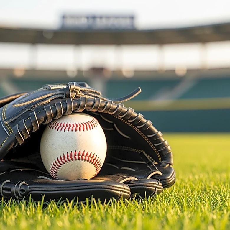 Nationals' Andrew Alvarez Returns to Triple-A After Strong Performance