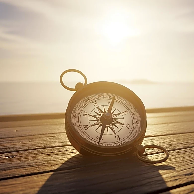 Corsair Cove Game Announced by Limbic Entertainment and Hooded Horse