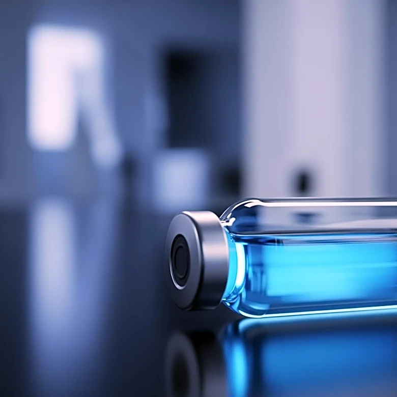 Innate Pharma to Present Promising Phase 2 Results for Lung Cancer Treatment at AACR 2026