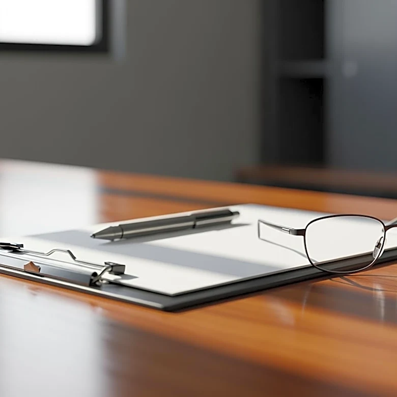 Missouri Tigers' Jevon Porter Enters Transfer Portal Seeking Medical Waiver