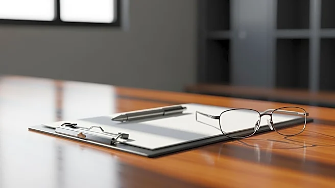 Missouri Tigers' Jevon Porter Enters Transfer Portal Seeking Medical Waiver