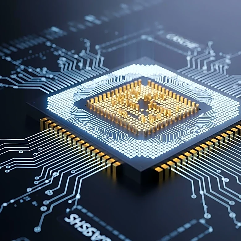 Intel's Nova Lake Leak Reveals High Cache and Power Consumption in Upcoming CPUs