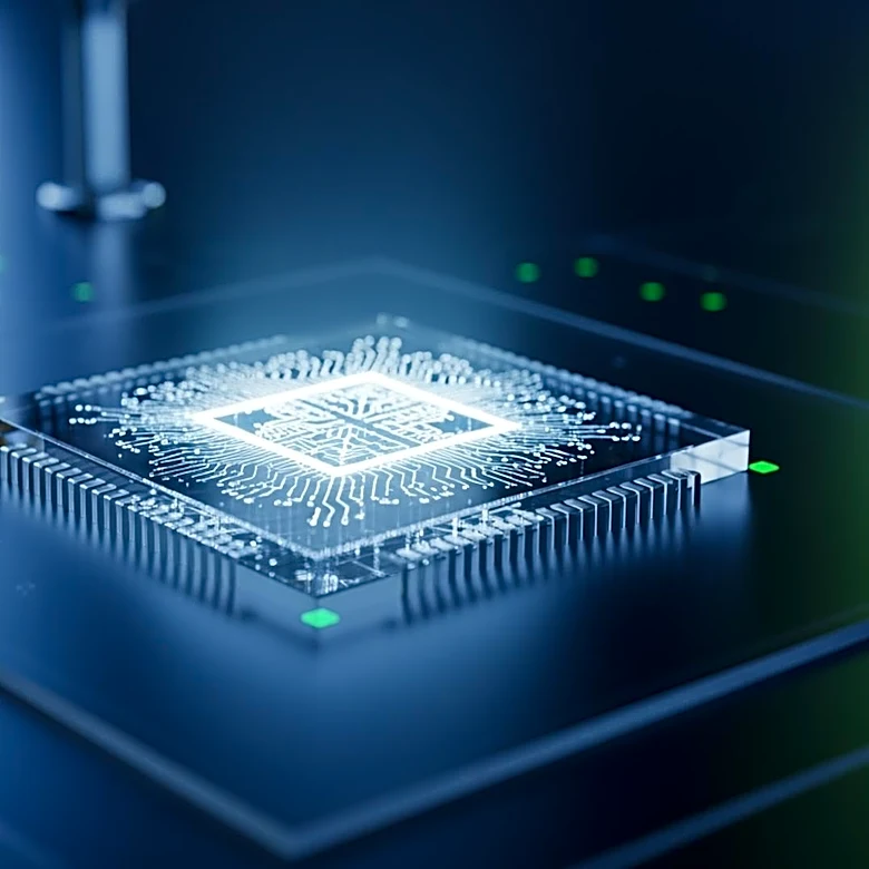 10x Genomics Launches Atera Platform to Revolutionize Spatial Biology Analysis