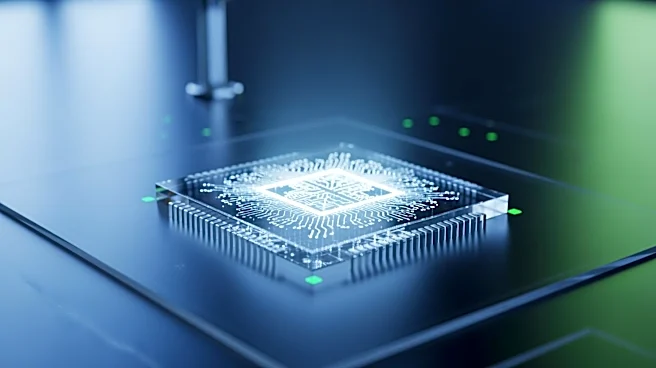 10x Genomics Launches Atera Platform to Revolutionize Spatial Biology Analysis