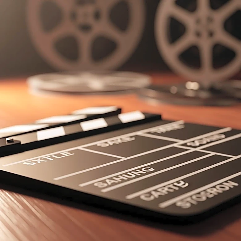 Patrick Muldoon, Star of 'Melrose Place' and 'Starship Troopers', Dies at 57