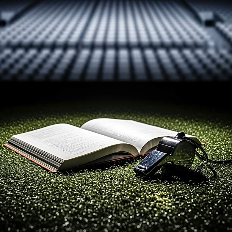 Indiana Defensive Coordinator Bryant Haines Criticizes Ty Simpson's Remarks, Challenges Alabama Fans