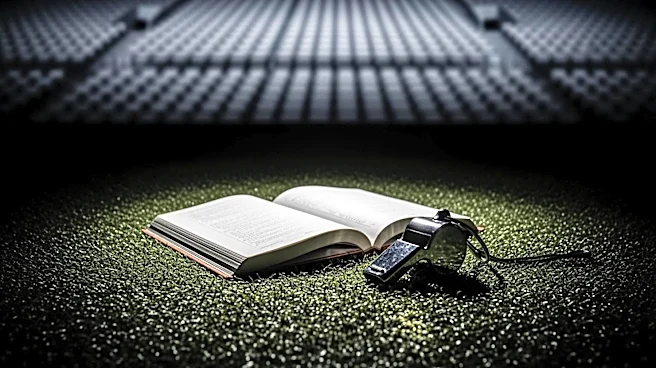 Indiana Defensive Coordinator Bryant Haines Criticizes Ty Simpson's Remarks, Challenges Alabama Fans