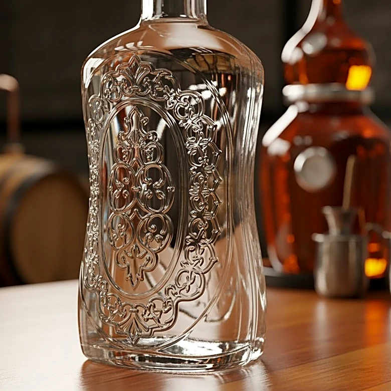 Iranian Expats and Jewish Distillers Revive Banned 'Aragh Sagi' in New York