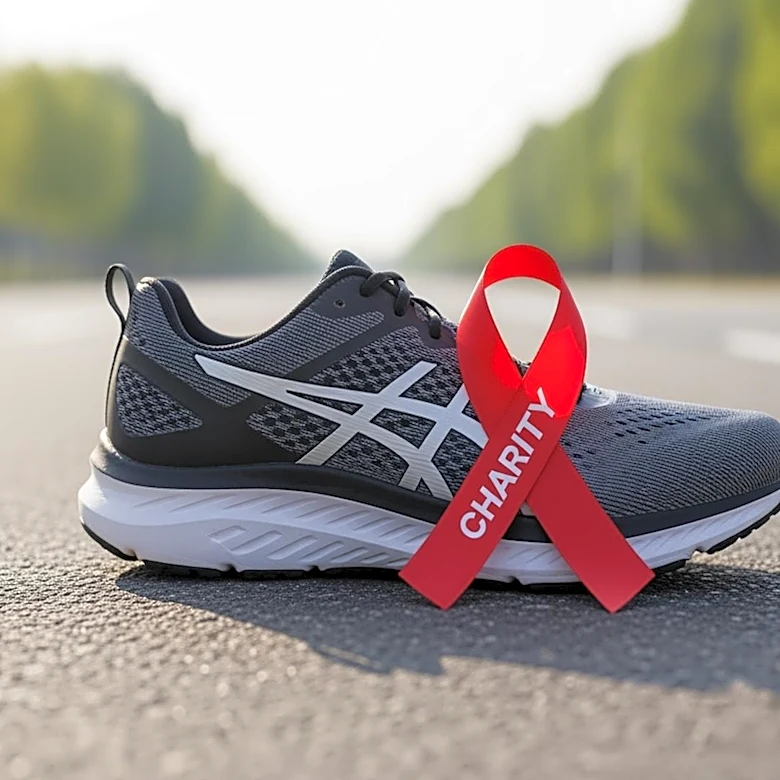 David Ortiz Joins Boston Marathon Team to Raise Funds for Charity