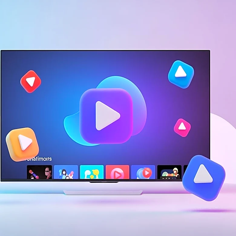 Disney+ Launches Ad-Supported Subscription Tier in Australia and New Zealand