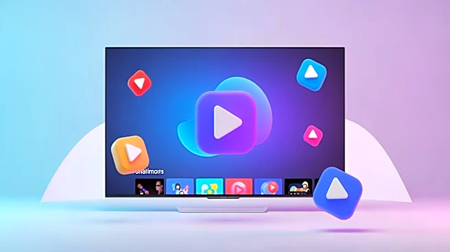 Disney+ Launches Ad-Supported Subscription Tier in Australia and New Zealand