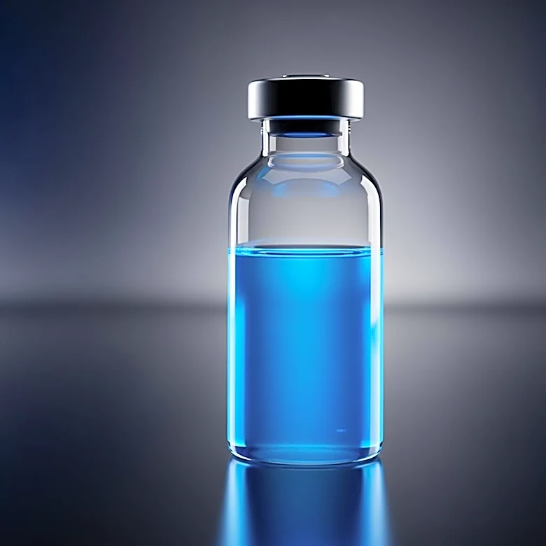 Onchilles Pharma Unveils Promising Preclinical Data for NEU-002 Program at AACR 2026