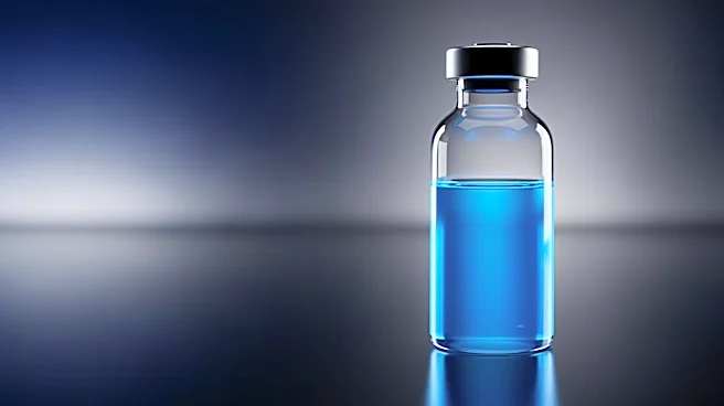 Onchilles Pharma Unveils Promising Preclinical Data for NEU-002 Program at AACR 2026