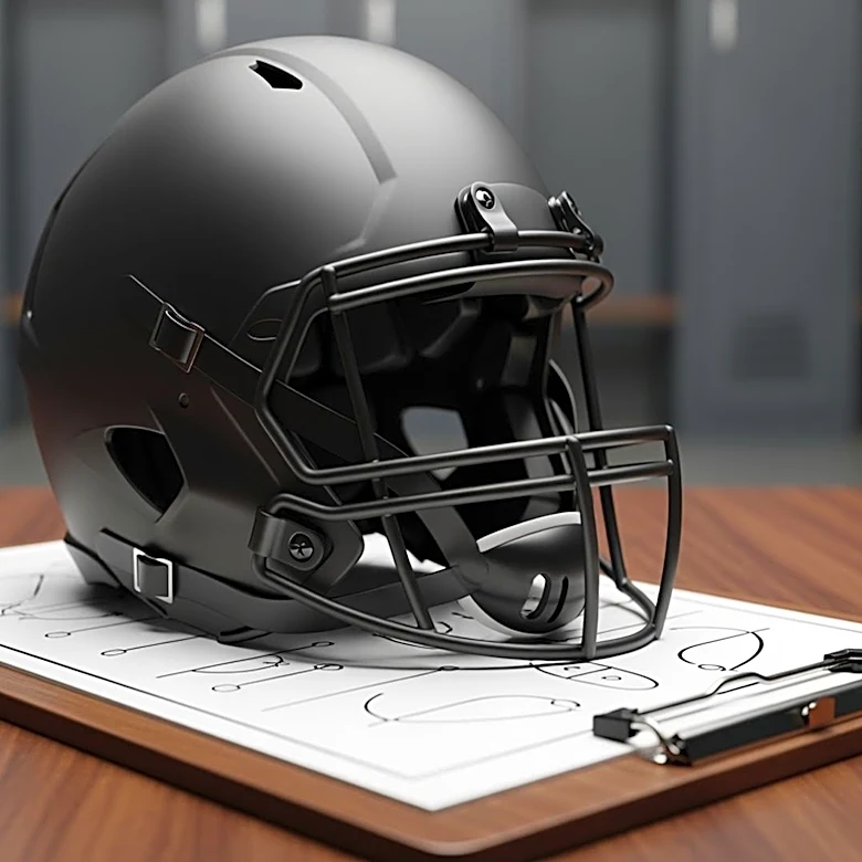 Sean McVay's Unique Coaching Legacy with the Los Angeles Rams