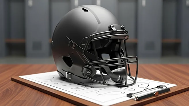 Sean McVay's Unique Coaching Legacy with the Los Angeles Rams