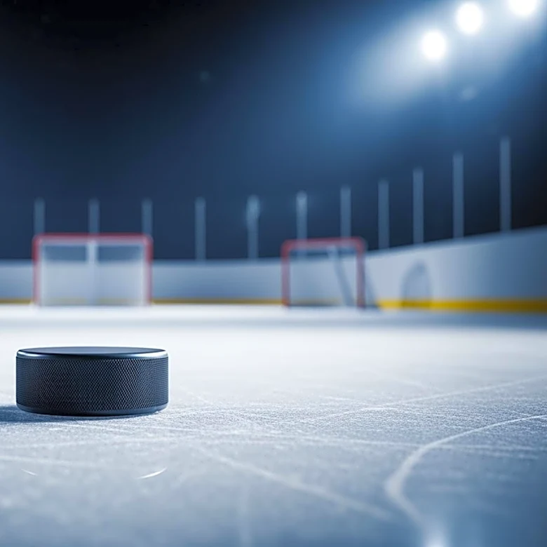 Buffalo Sabres Secure First Playoff Win in 15 Years with Comeback Against Boston Bruins