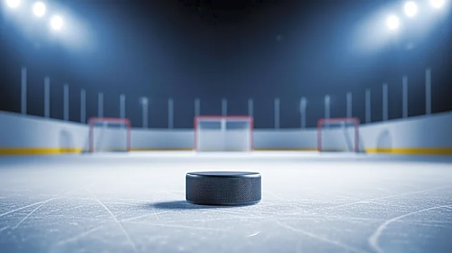 Buffalo Sabres Secure First Playoff Win in 15 Years with Comeback Against Boston Bruins