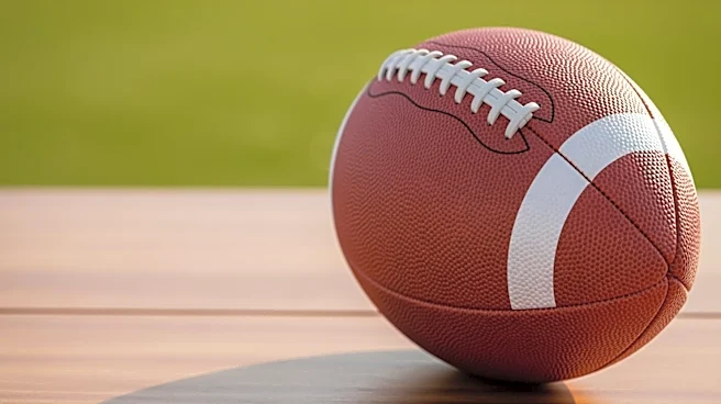 Green Bay Packers Predicted to Draft Quarterback Joey Aguilar in 2026 NFL Draft