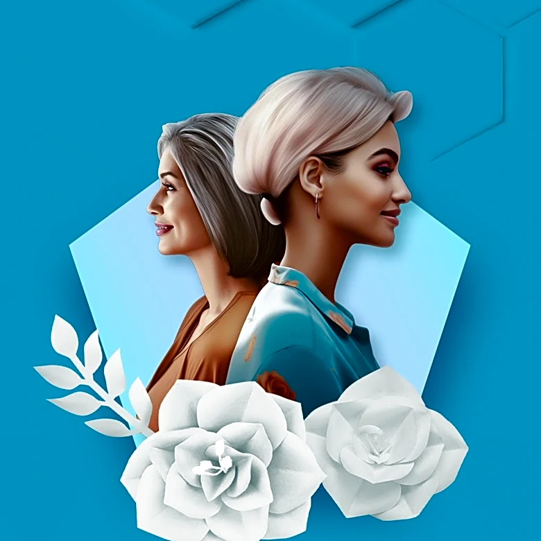 O-Shot Treatment Marketed to Brides Raises Questions on Efficacy and Safety