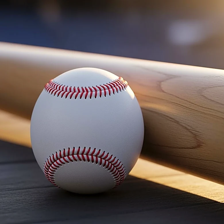 Michael Harris II Leads Braves to Sweep Over Phillies with Home Run