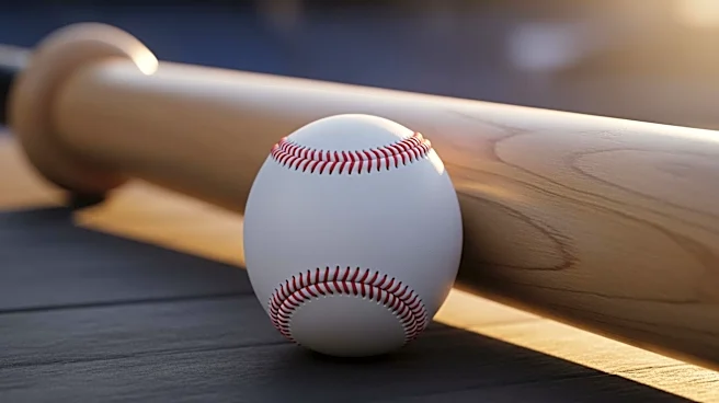 Michael Harris II Leads Braves to Sweep Over Phillies with Home Run