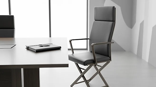 Bus Stop Films Announces Board Changes, Welcomes New Director Kyas Hepworth