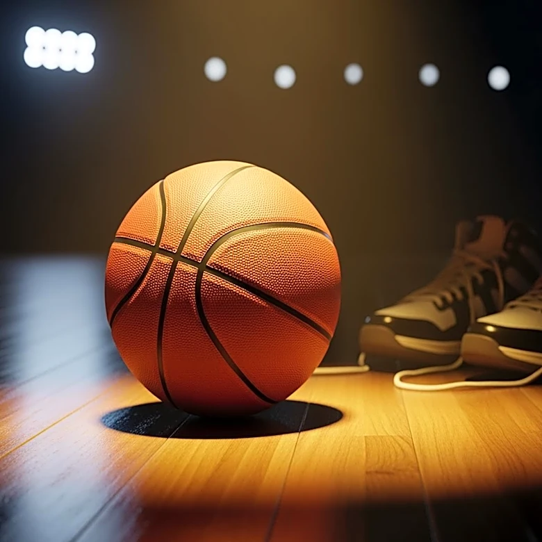 Dallas Wings Coach Fernandez Urges Azzi Fudd to Embrace Aggressive Playstyle